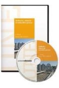 DISTRIBUCION Y UTILIZACION DE COMBUSTIBLES GASEOSOS (CD-ROM) di VV.AA. 