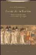 CARNE DE LA PASION: FLAGELANTES Y DISCIPLINANTES. CONTEXTO HISTOR ICO PSICOLOGICO di VANDERMEERSCH, PATRICK 