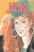 JANA 1 de CAMPOS, PURITA 