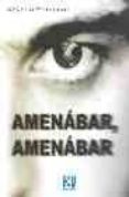 AMENABAR, AMENABAR de SEMPERE BERNAL, ANTONIO 