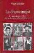 LA DRAMATURGIA. LOS MECANISMOS DEL RELATO: CINE, TEATRO, OPERA, R ADIO, TELEVISION, COMIC di LAVANDIER, YVES 