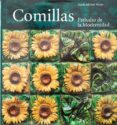 COMILLAS: PRELUDIO DE LA MODERNIDAD di ARNUS, MARIA DEL MAR 