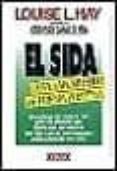 EL SIDA de HAY, LOUISE L. 