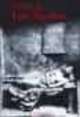 EL LIBRO DE LOS SUEOS di VV.AA. 