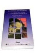 ILUSIONES NECESARIAS: CONTROL DE PENSAMIENTO EN LAS SOCIEDADES DE MOCRATICAS di CHOMSKY, NOAM 