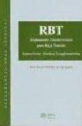 RBT: REGLAMENTO ELECTROTECNICO PARA BAJA TENSION. INSTRUCCIONES T ECNICAS COMPLEMENTARIAS di VV.AA. 
