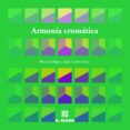 Armonia Cromatica - Tursen-hermann Blume