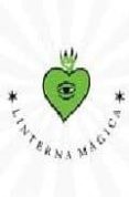 LINTERNA MAGICA de ZENTNER, JORGE 