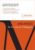 LA CONSTRUCCION DE LA HACIENDA HISPANICA EN EL LARGO SIGLO XVIII (ESPAOL-CATALAN-INGLES) di VV.AA. 