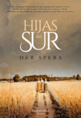 HIJAS DEL SUR di SPERA, DEB 