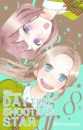 DAYTIME SHOOTING STARS N 08/12 de YAMAMORI, MIKA 