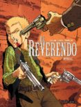 EL REVERENDO INTEGRAL di VV.AA. 