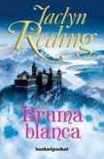(PE) BRUMA BLANCA de REDING, JACLYN 