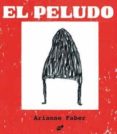 EL PELUDO de FABER, ARIANNE 