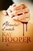 AFRONTAR EL MIEDO de HOOPER, KAY 