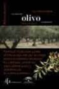 LAS RUTAS DEL OLIVO EN ANDALUCIA: MASARU EN EL OLIVAR de ESLAVA GALAN, JUAN 