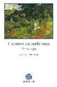 CUENTOS COLOMBIANOS: ANTOLOGIA di VV.AA. 