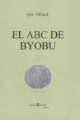 EL ABC DE BYOBU di VITALE, IDA 