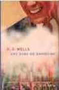 LOS OJOS DE DAVIDSON de WELLS, H.G. 