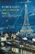 VA A ARDER PARIS di DARIO, RUBEN 