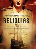 RELIQUIAS di VAUGHAN-HUGHES, PIP 