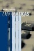 MATEMATICAS PRUEBA DE ACCESO AL CFGS di RESENDIZ NUEZ, DANIEL 