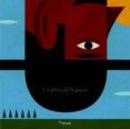 UN ARTISTA DEL TRAPECIO di KAFKA, FRANK 