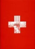 CASAS EN SUIZA di VV.AA