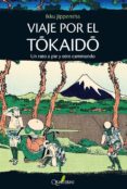 VIAJE POR EL TOKAIDO di JIPPENSHA, IKKU 