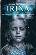 IRINA di FERNANDEZ, EMPAR 