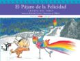EL PAJARO DE LA FELICIDAD: CUENTO DEL TIBET di GIRONA, RAMON 