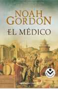 EL MEDICO de GORDON, NOAH 