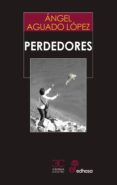 Perdedores (ebook)