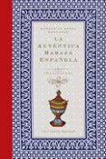 LA AUTENTICA BARAJA ESPAOLA. TAROT TRADICIONAL de ARNAL MOSCARDO, MARGARITA 