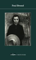 PHOTO POCHE: PAUL STRAND de STRAND, PAUL 