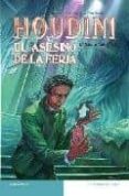 HARRY DRESDEN 4: EL CABALLERO de BUTCHER, JIM 