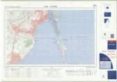 956-1 MAPA SAN JAVIER(1:25000) di VV.AA
