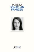PUREZA de FRANZEN, JONATHAN 