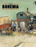 (PE) LUCES DE BOHEMIA di VV.AA. 