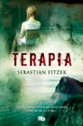 TERAPIA de FITZEK , SEBASTIAN 
