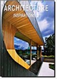 (PE) ARCHITECTURE INSPIRATIONS 2 di VV.AA. 