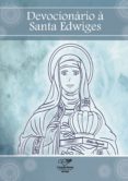 Devocionário À Santa Edwirges (ebook)