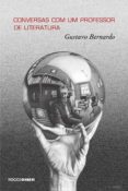 Conversas Com Um Professor De Literatura (ebook)