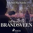 De Man Van Brandsveen