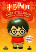 HARRY POTTER. SQUISHY di POTTER, HARRY 