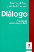 DIALOGO de FOUCAULT, MICHEL 
