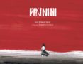 Pikinini (ebook)