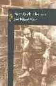 NERUDA CLANDESTINO di VARAS, JOSE MANUEL 