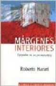 MARGENES INTERIORES de HARARI, ROBERTO 
