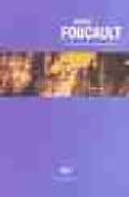 GLOSARIO EPISTEMOLOGICO di FOUCAULT, MICHEL 